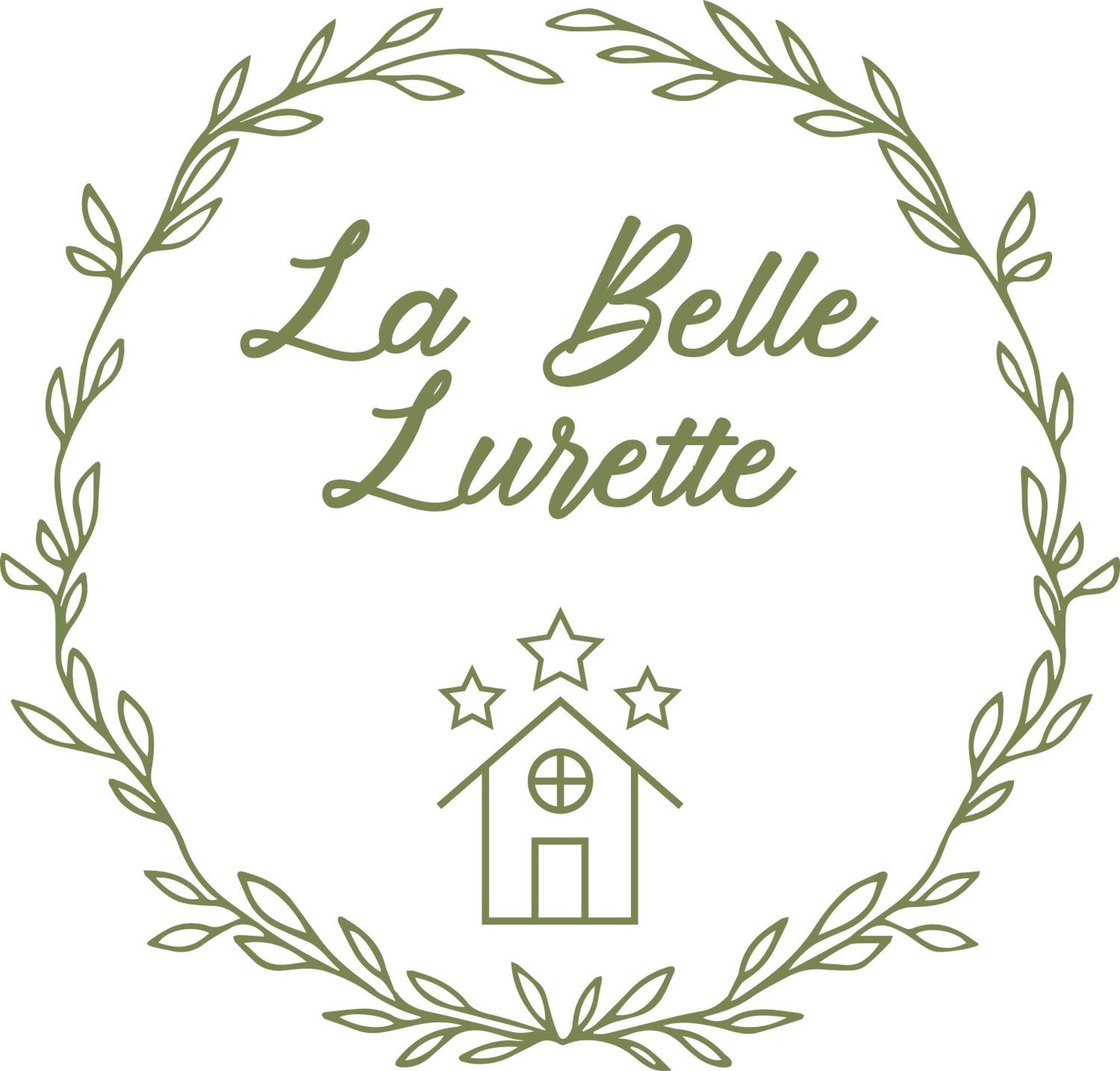 La Belle Lurette Acomodação com café da manhã Bressuire Exterior foto